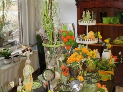 Ostern_3