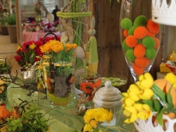Ostern_8